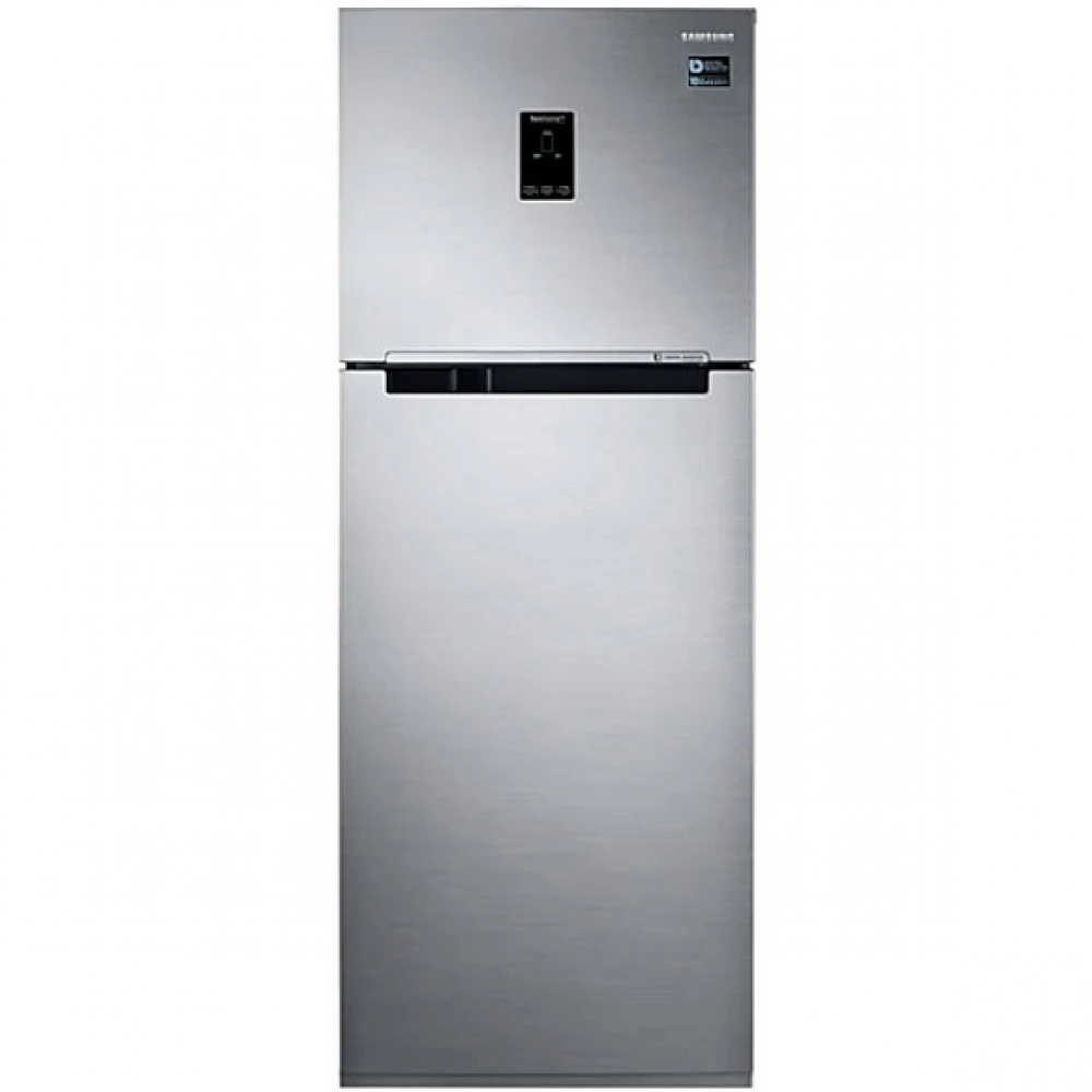 Холодильник Samsung RT38K5535S8/WT