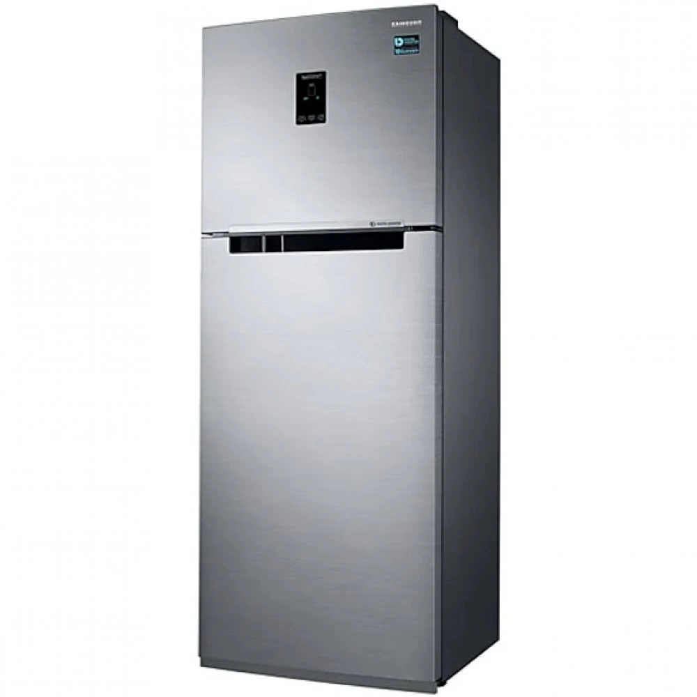 Холодильник Samsung RT38K5535S8/WT