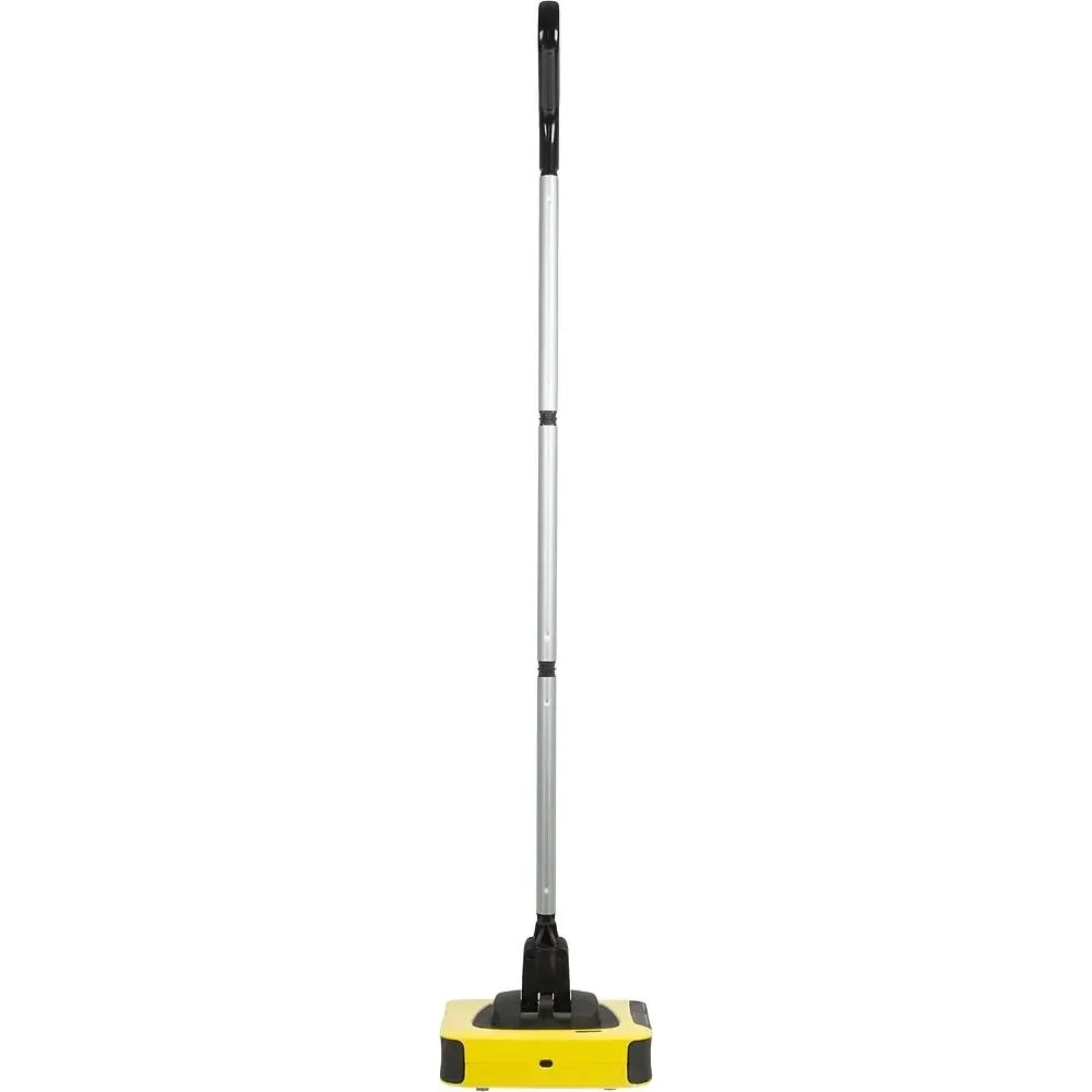 Пылесос Karcher KB 5 1.258-000.0 Вертикальный