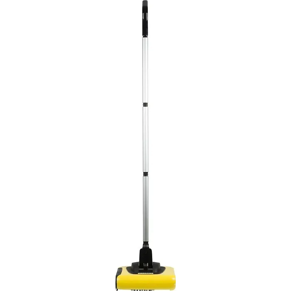 Пылесос Karcher KB 5 1.258-000.0 Вертикальный