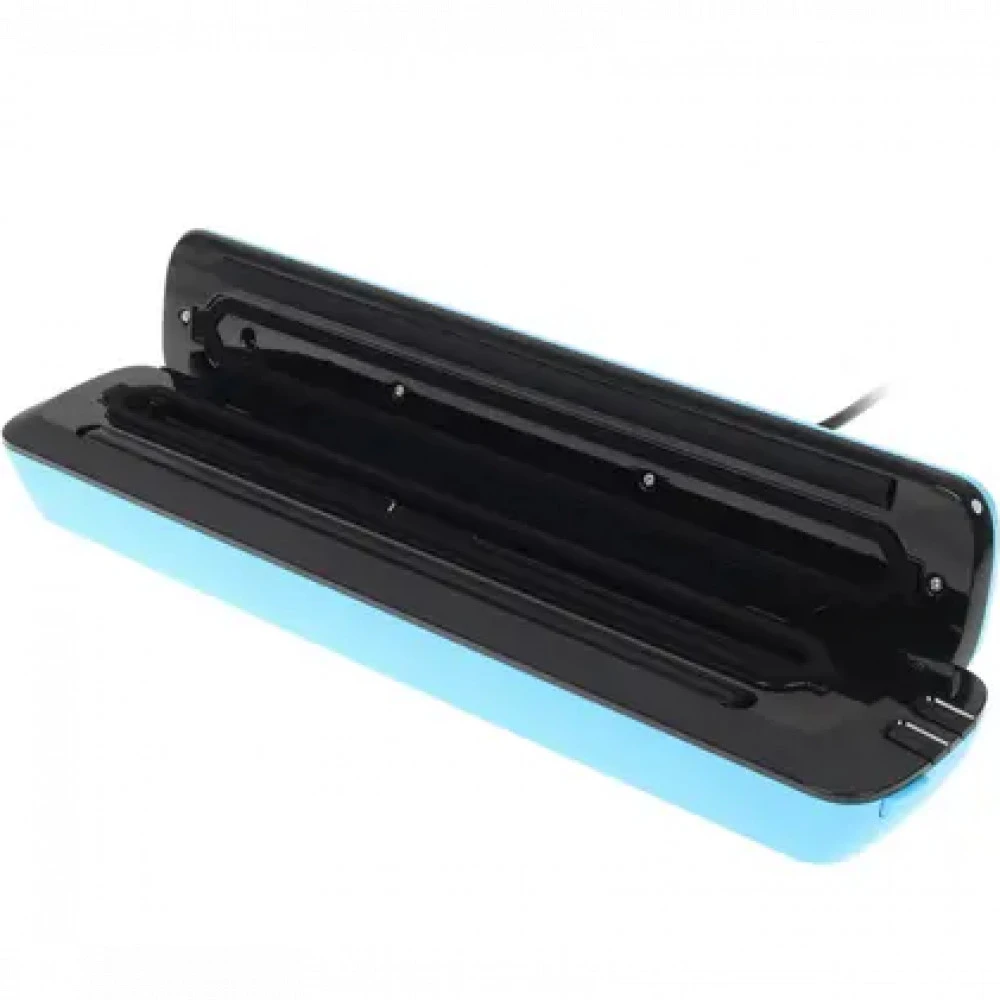 Прочее KITFORT KT-1503-3