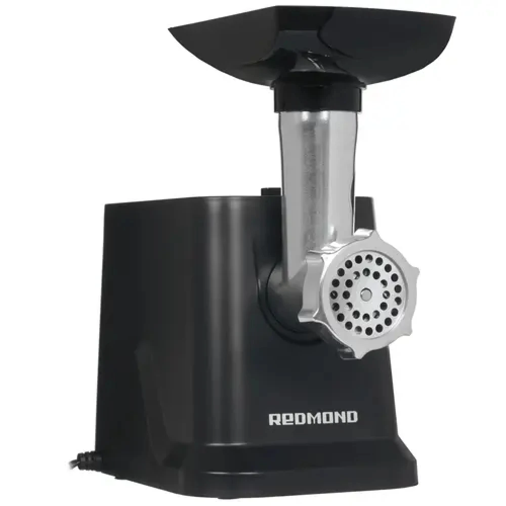 Мясорубка Redmond RMG-1239 1340 Вт
