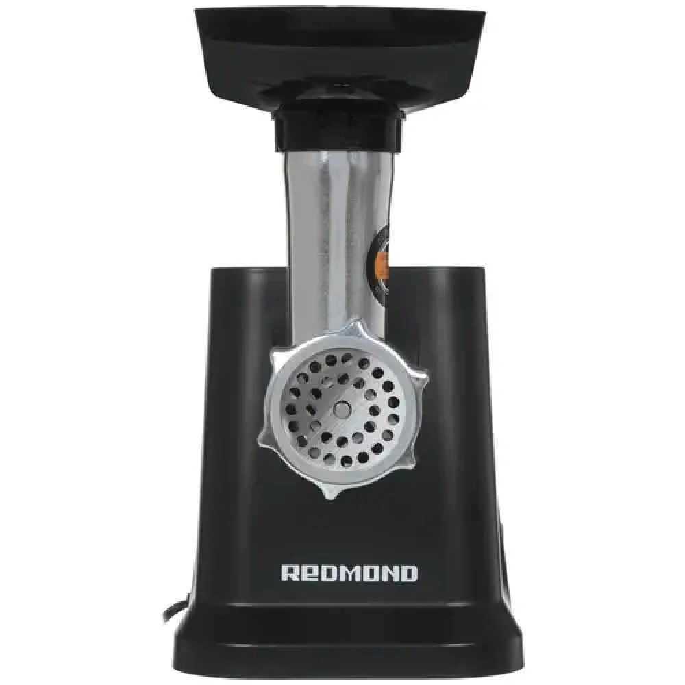 Мясорубка Redmond RMG-1239 1340 Вт