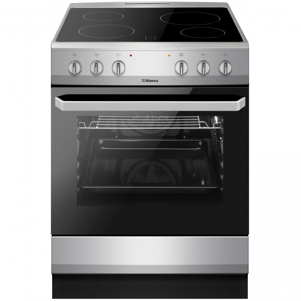 Плита Hansa FCCX680009