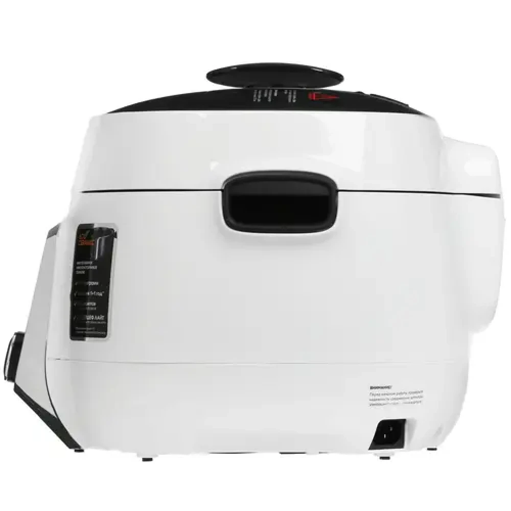 Мультиварка Redmond RMC-P470 1000 Вт, 5