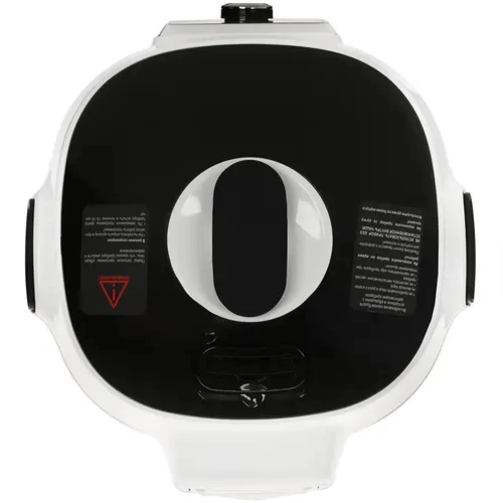 Мультиварка Redmond RMC-P470 1000 Вт, 5