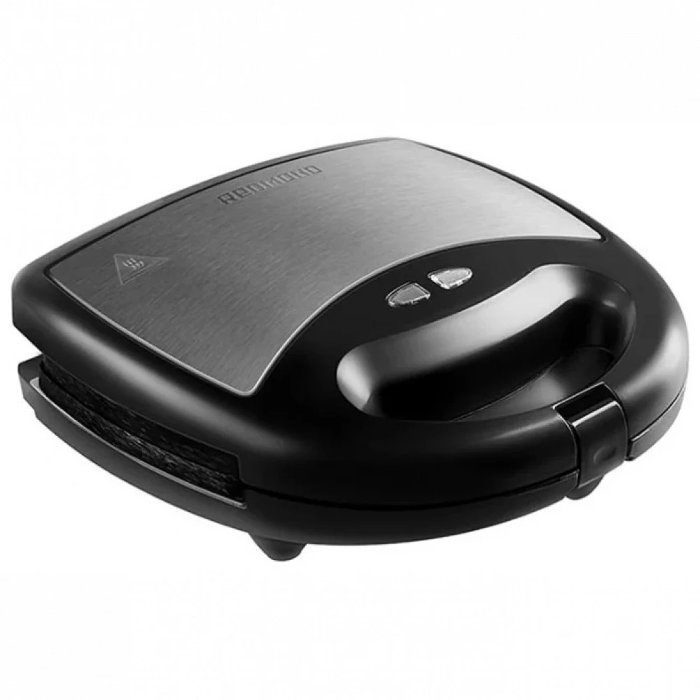 Прочее Redmond RMB-M605