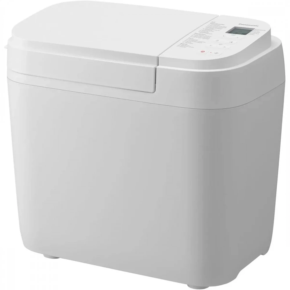 Хлебопечь Panasonic SD-B2510WTS 550 Вт