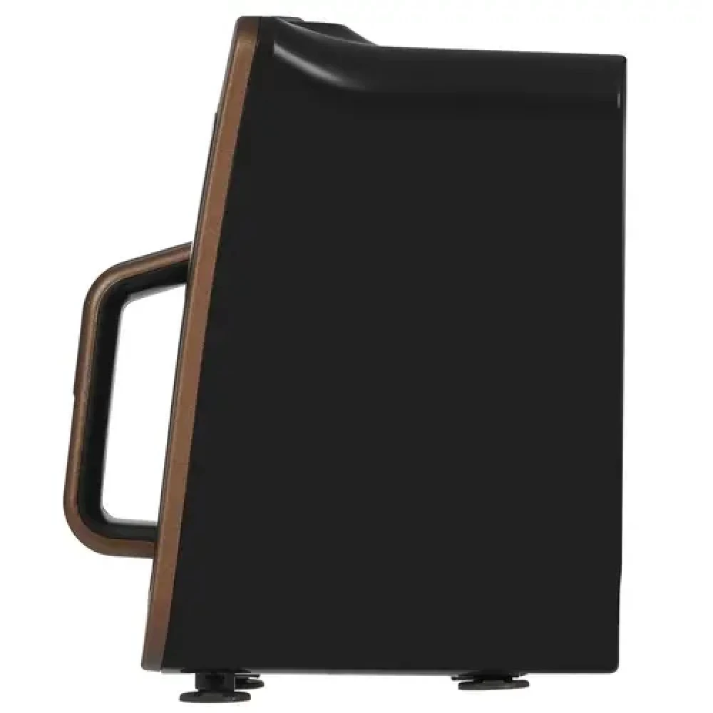 Кофемашина Gorenje ATCM730T