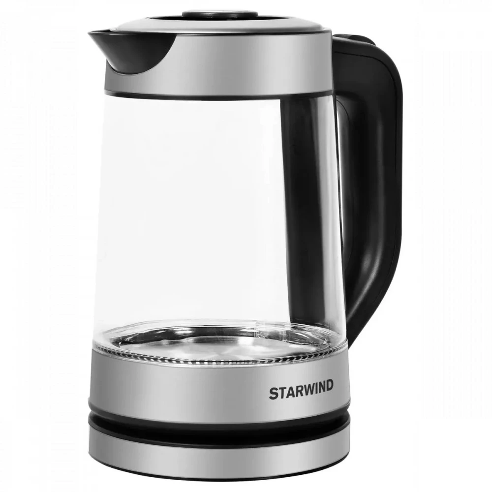 STARWIND SKG3081 Чайник, 1.7 л., 1700 Вт