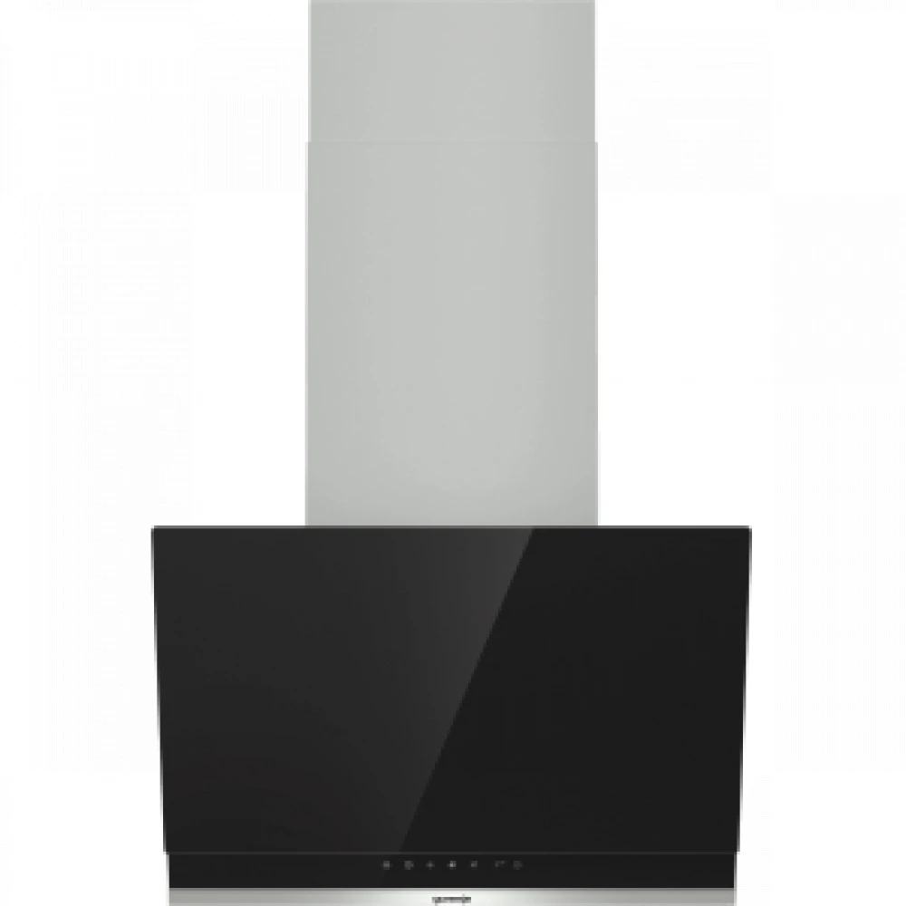 Вытяжка Gorenje WHI649X21P