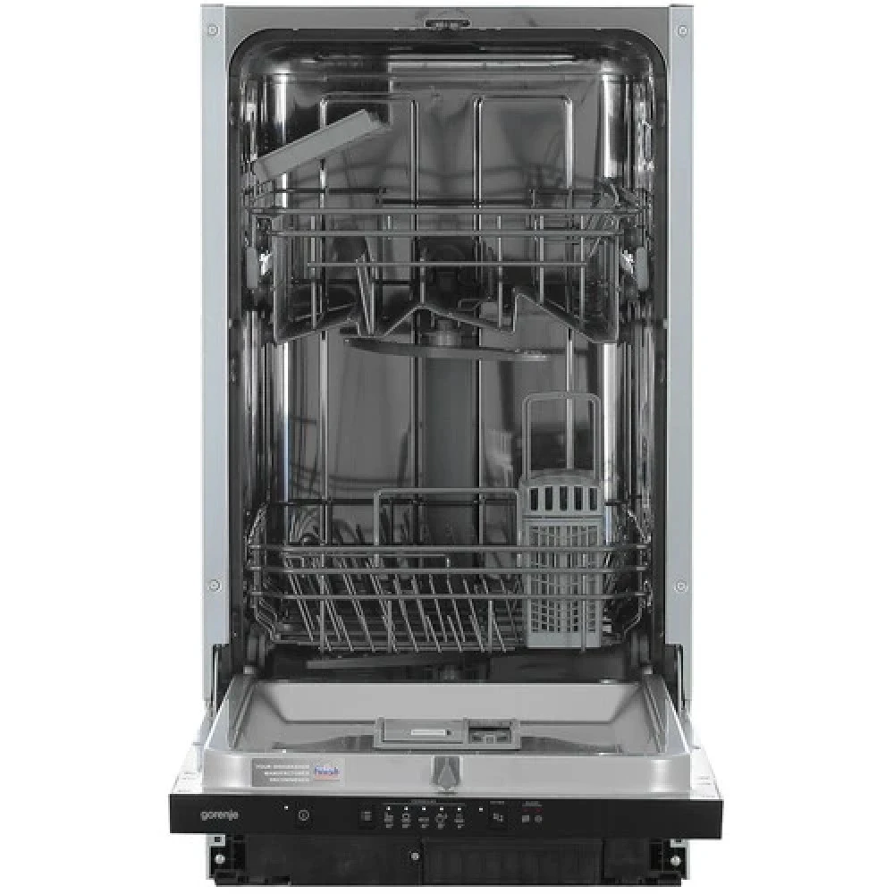 Посудомоечная машина Gorenje GV520E15