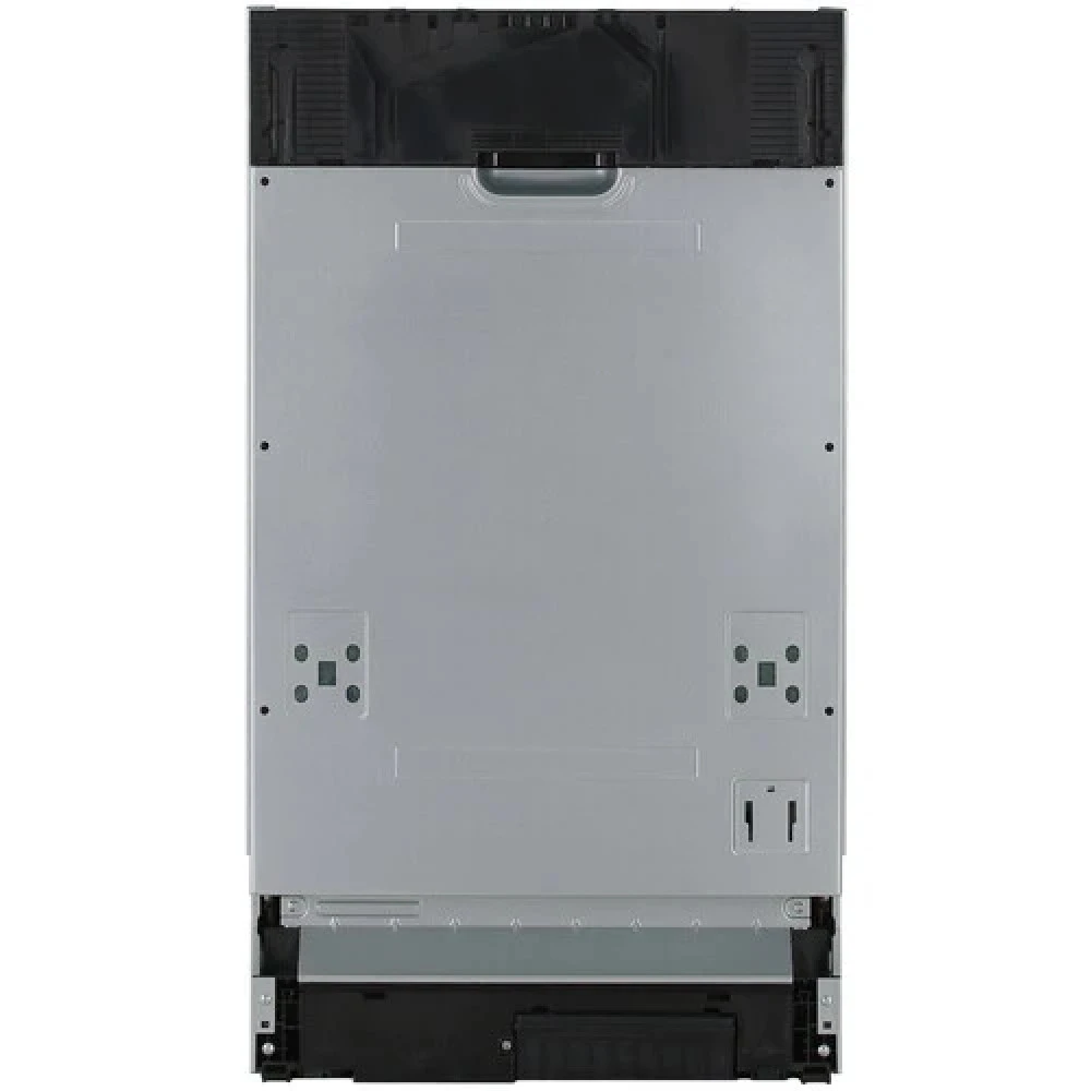 Посудомоечная машина Gorenje GV520E15