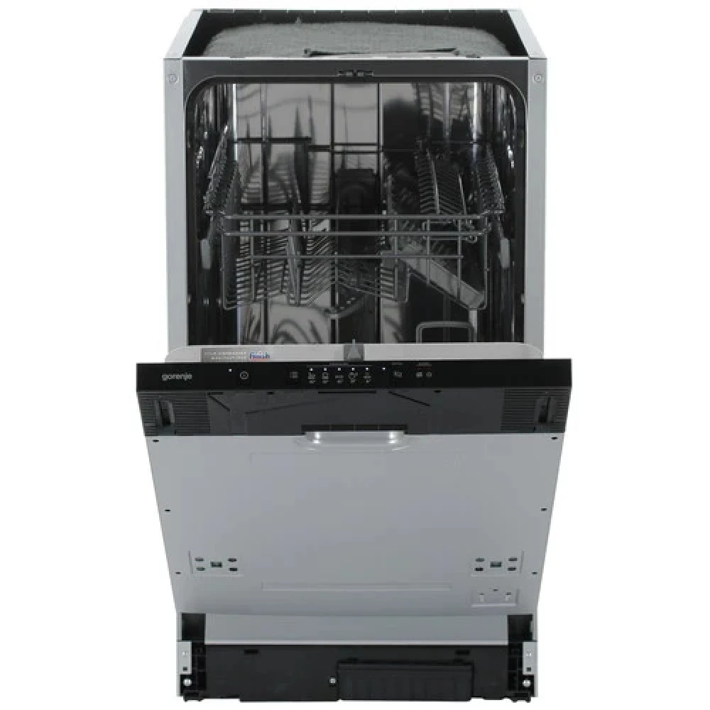 Посудомоечная машина Gorenje GV520E15