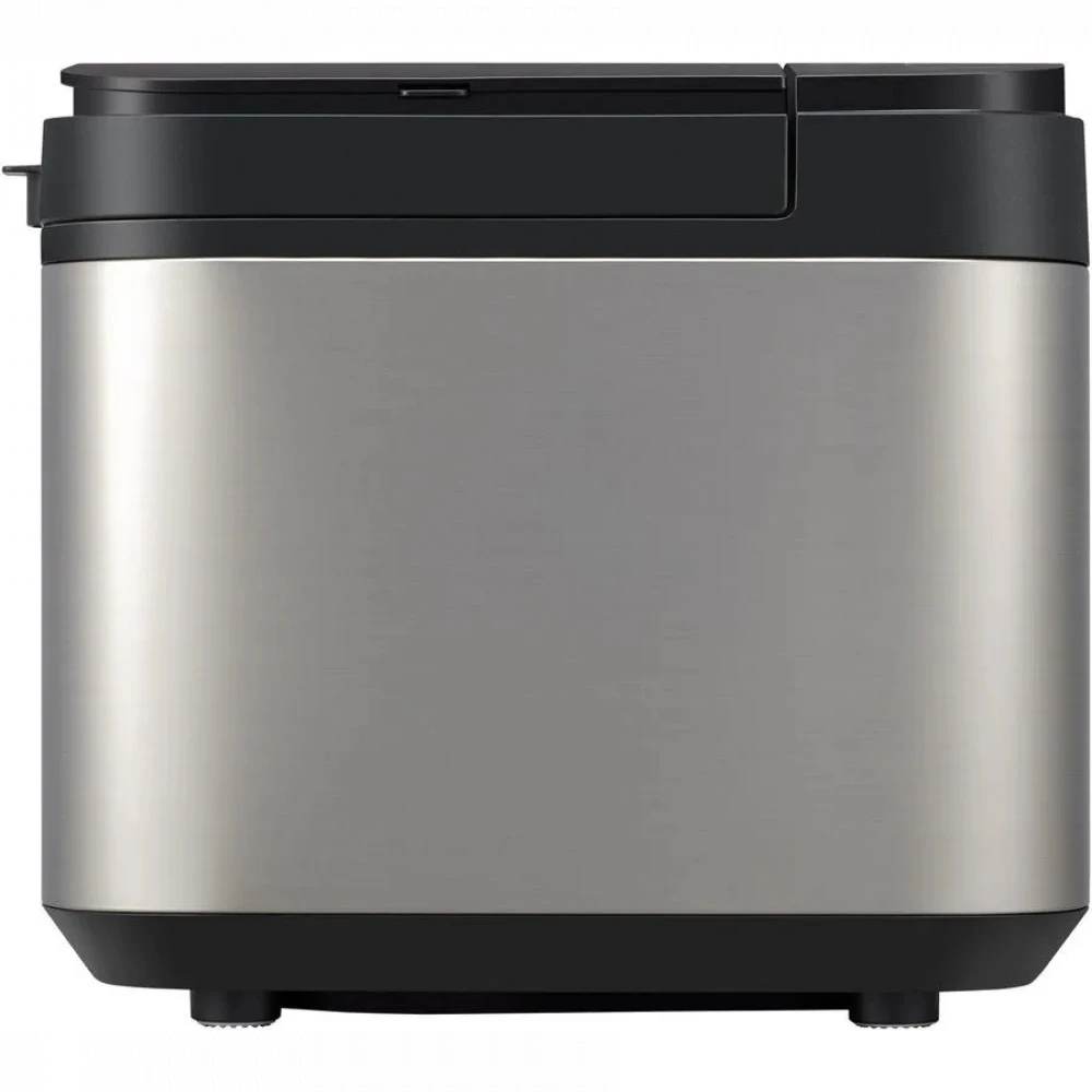 Хлебопечь Panasonic SD-YR2550STS 550 Вт