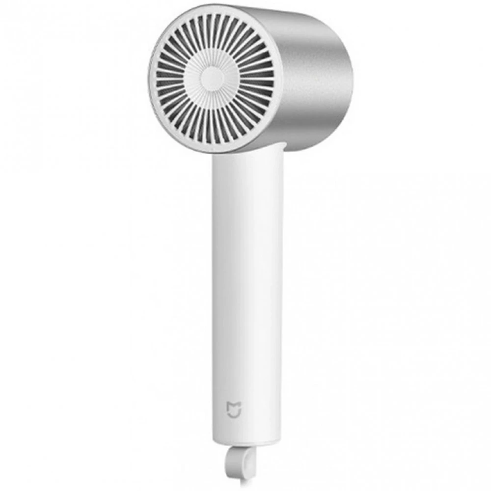 Фен Xiaomi Water Ionic Hair Dryer H500 CMJ03LX 1600 Вт