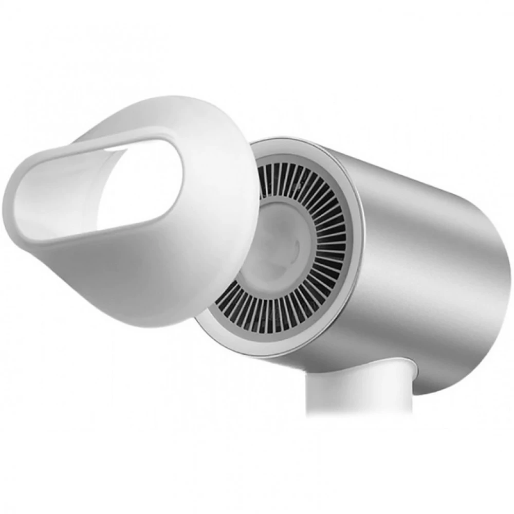 Фен Xiaomi Water Ionic Hair Dryer H500 CMJ03LX 1600 Вт