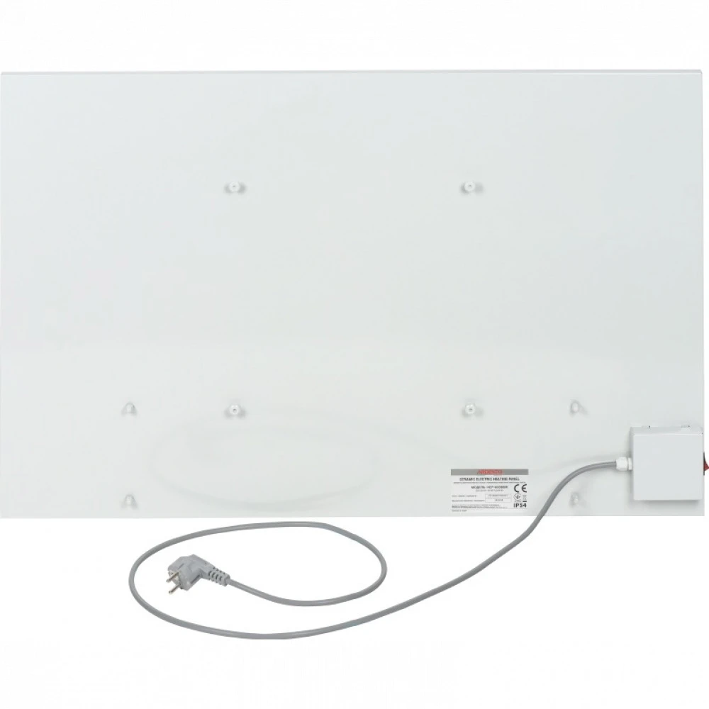 ARDESTO HCP-600BGM Обогреватель