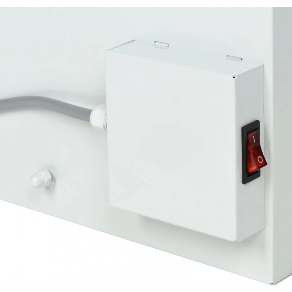 ARDESTO HCP-600BGM Обогреватель