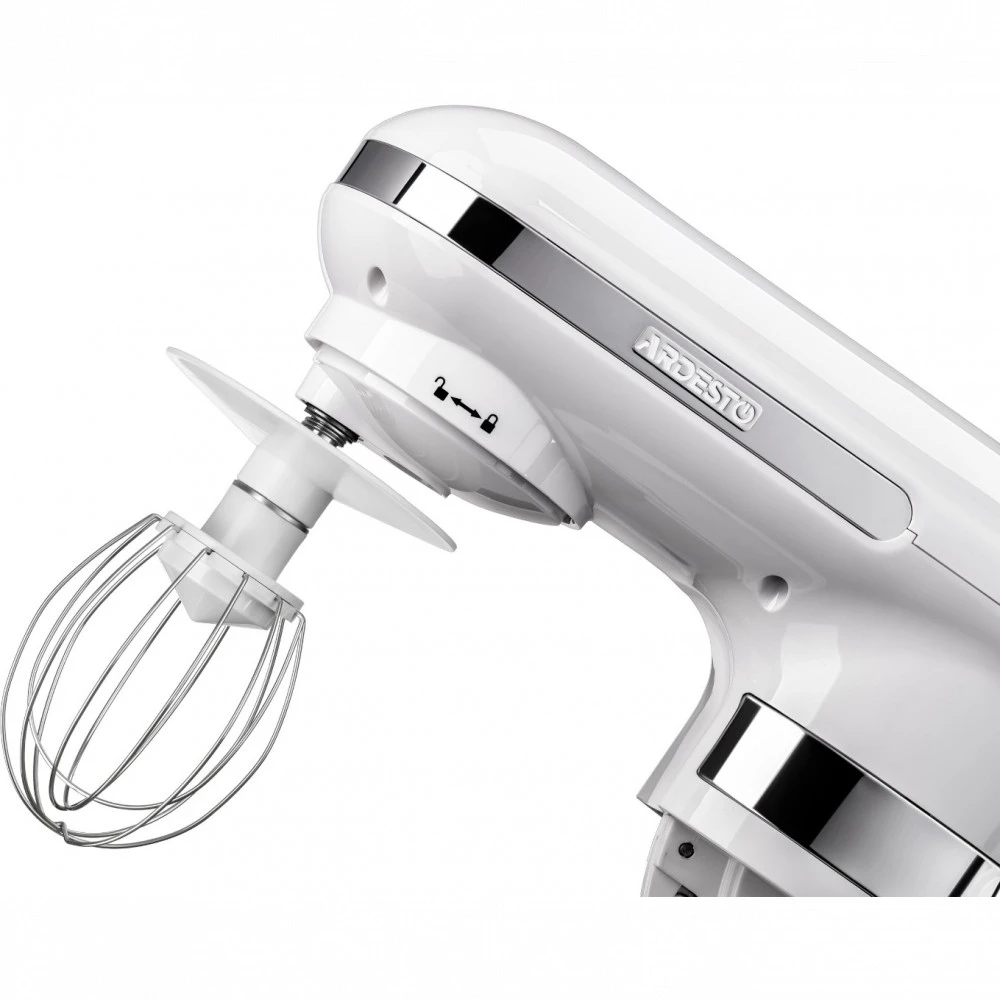Миксер ARDESTO KSTM-8040 Стационарный, 800 Вт