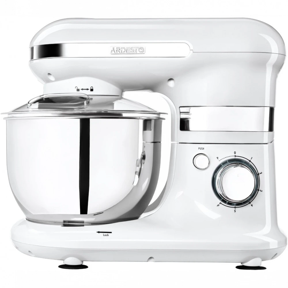 Миксер ARDESTO KSTM-8040 Стационарный, 800 Вт
