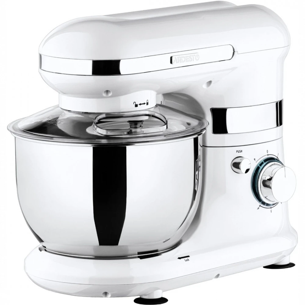 Миксер ARDESTO KSTM-8040 Стационарный, 800 Вт