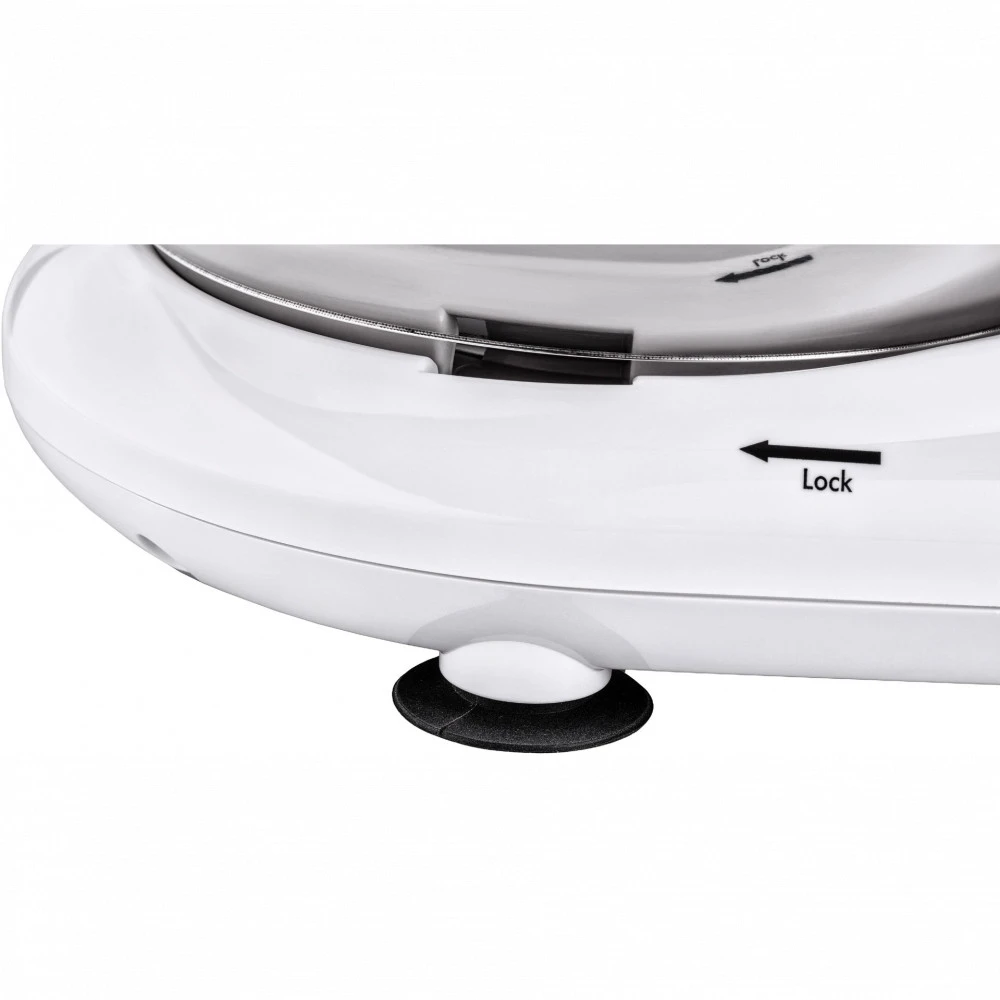Миксер ARDESTO KSTM-8040 Стационарный, 800 Вт