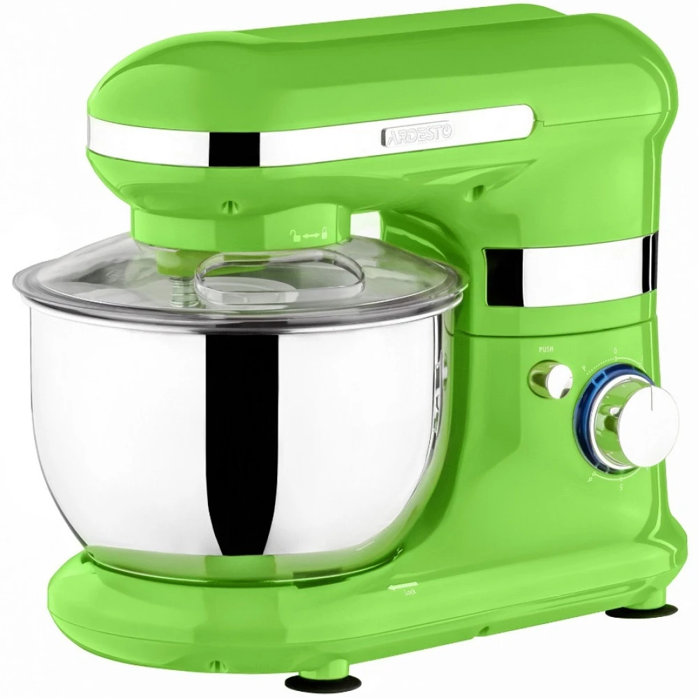 Миксер ARDESTO KSTM-8041 Стационарный, 800 Вт