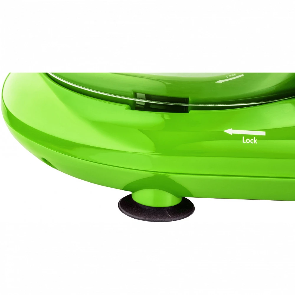 Миксер ARDESTO KSTM-8041 Стационарный, 800 Вт