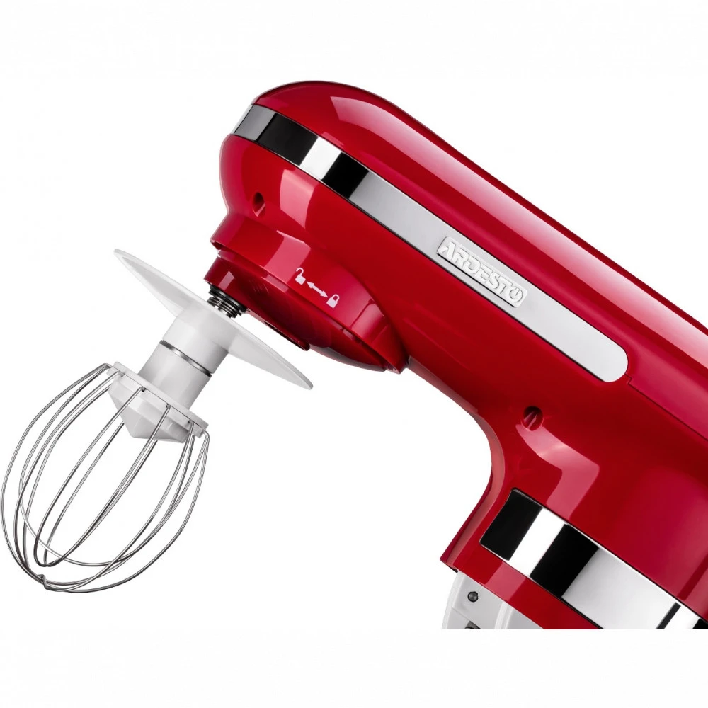 Миксер ARDESTO KSTM-8042 Стационарный, 800 Вт