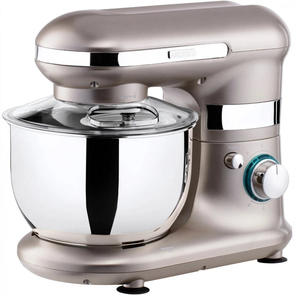 Миксер ARDESTO KSTM-8043 Стационарный, 800 Вт