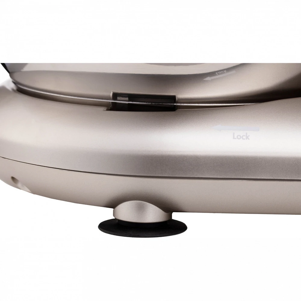 Миксер ARDESTO KSTM-8043 Стационарный, 800 Вт