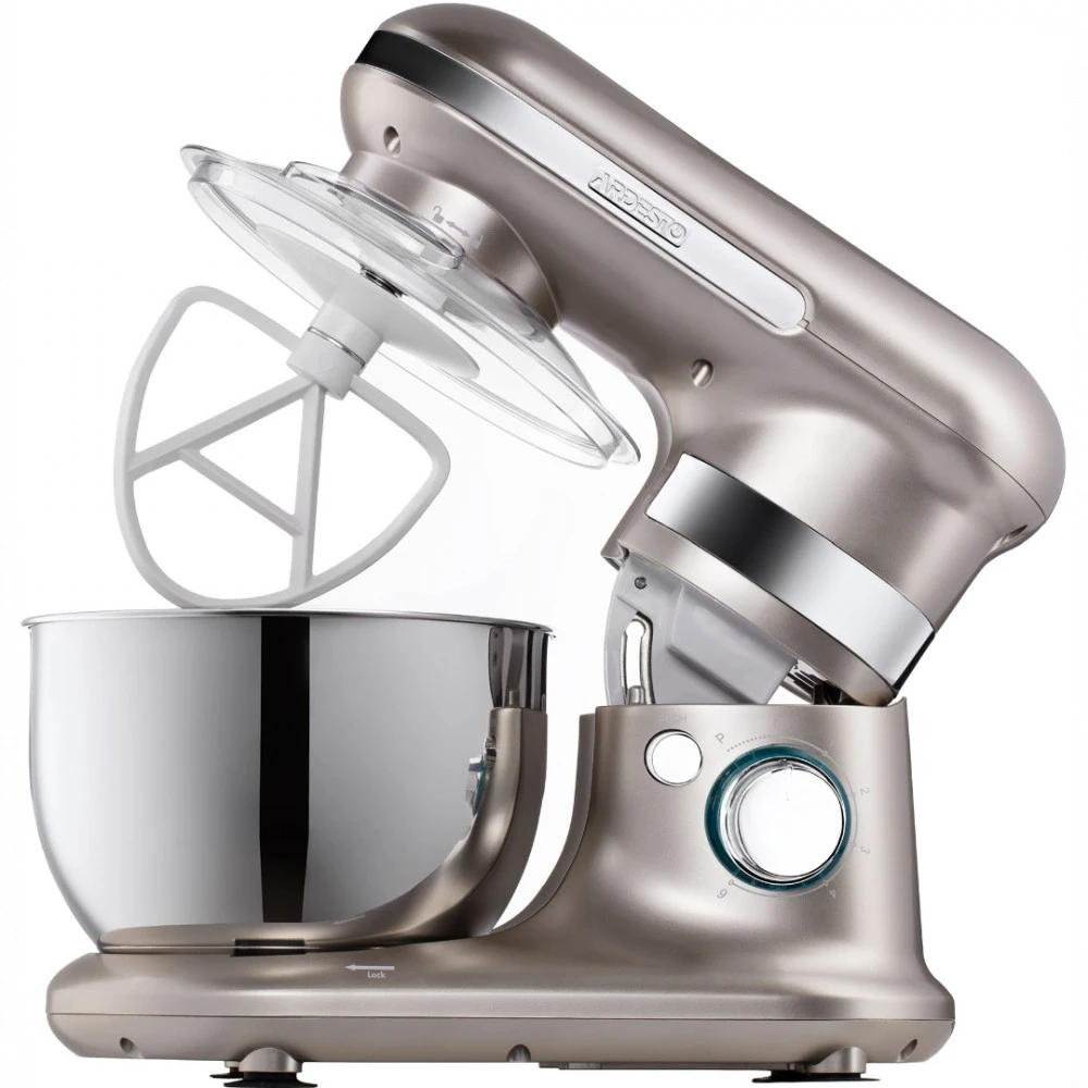 Миксер ARDESTO KSTM-8043 Стационарный, 800 Вт