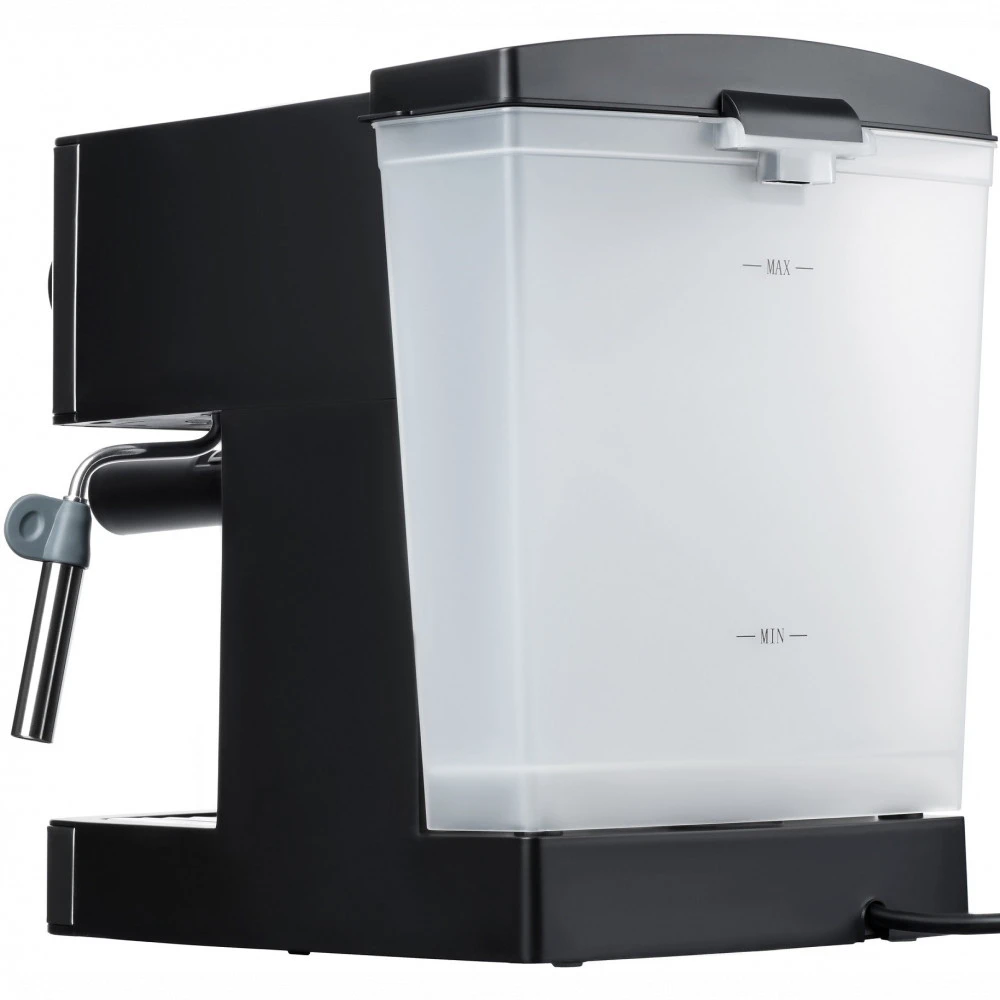 Кофемашина ARDESTO YCM-E1600