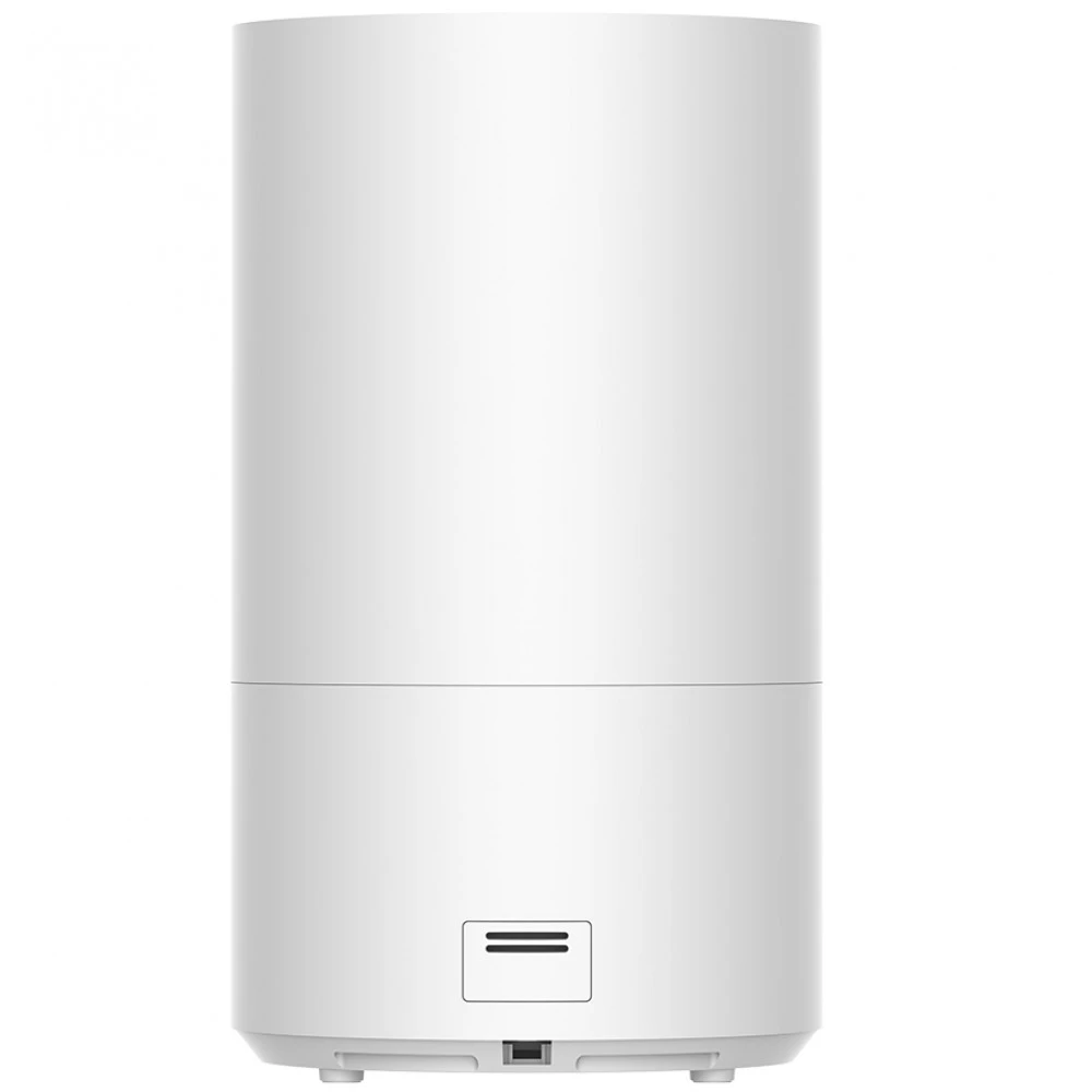 Xiaomi Smart Humidifier 2 MJJSQ05DY Увлажнитель воздуха