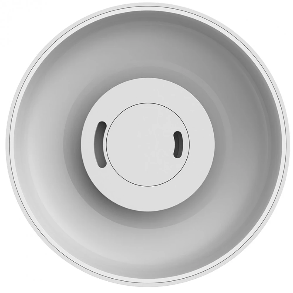 Xiaomi Smart Humidifier 2 MJJSQ05DY Увлажнитель воздуха