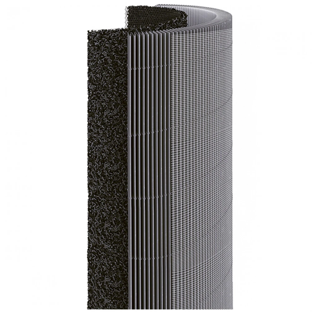 Прочее Xiaomi Фильтр для очистителя воздуха Mi Smart Air Purifier 4 Lite M17-FLP-GL
