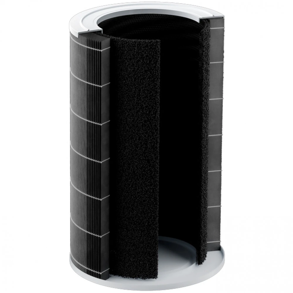 Прочее Xiaomi Фильтр для очистителя воздуха Mi Smart Air Purifier 4 Lite M17-FLP-GL