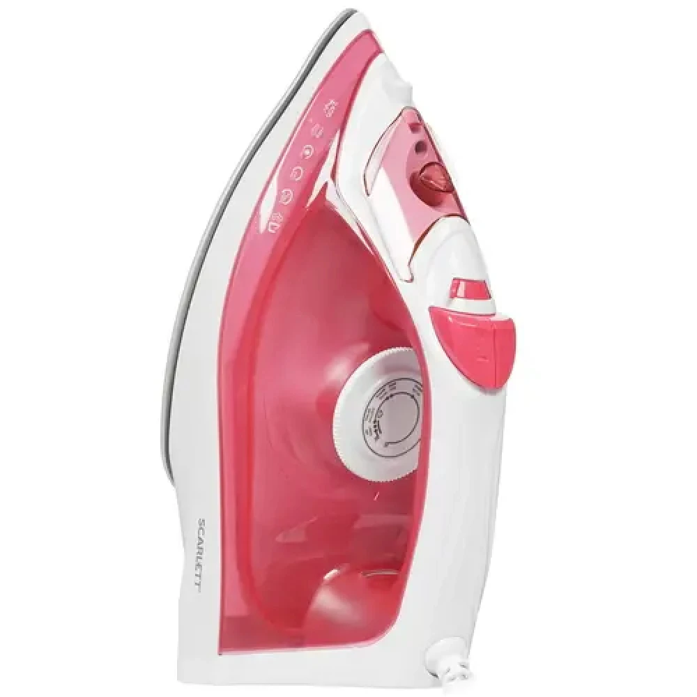 Scarlett SC-SI30K56 Утюг, 2400 Вт