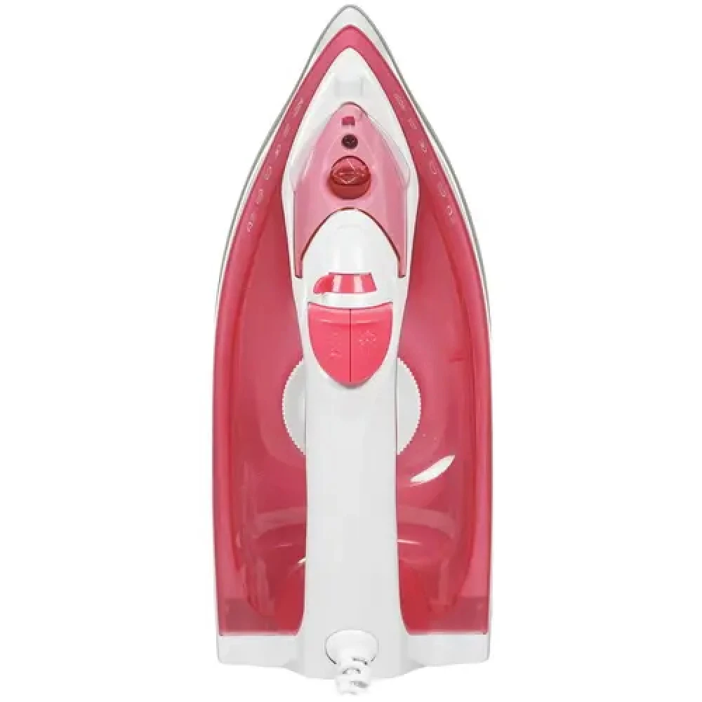 Scarlett SC-SI30K56 Утюг, 2400 Вт