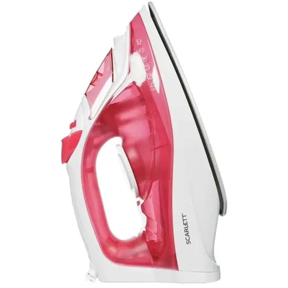 Scarlett SC-SI30K56 Утюг, 2400 Вт