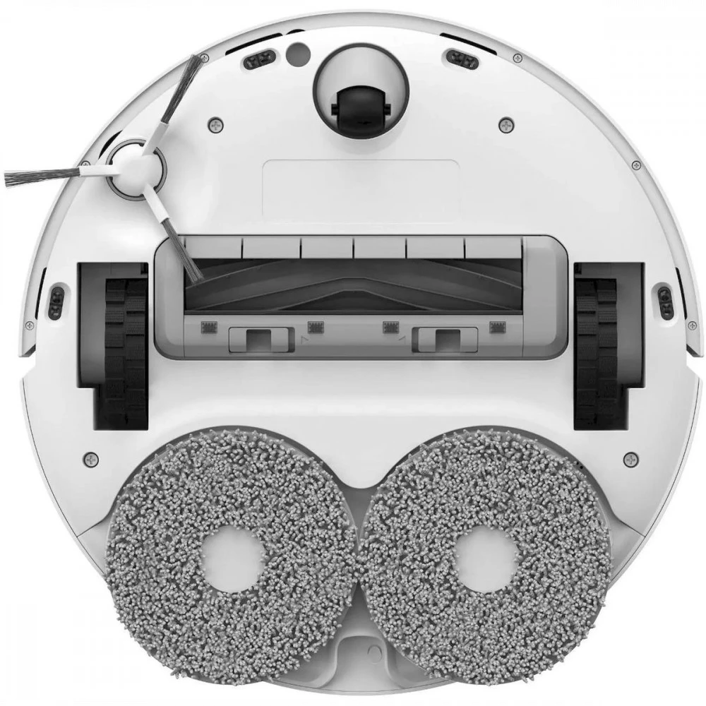 Пылесос Dreame Robot Vacuum L10s Ultra RLS6LADC Робот, 5000 Вт