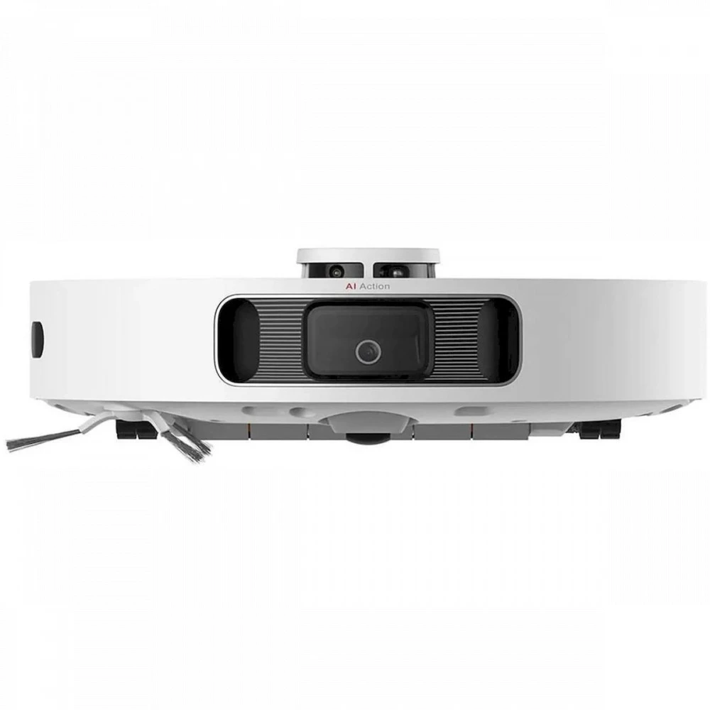 Пылесос Dreame Robot Vacuum L10s Ultra RLS6LADC Робот, 5000 Вт