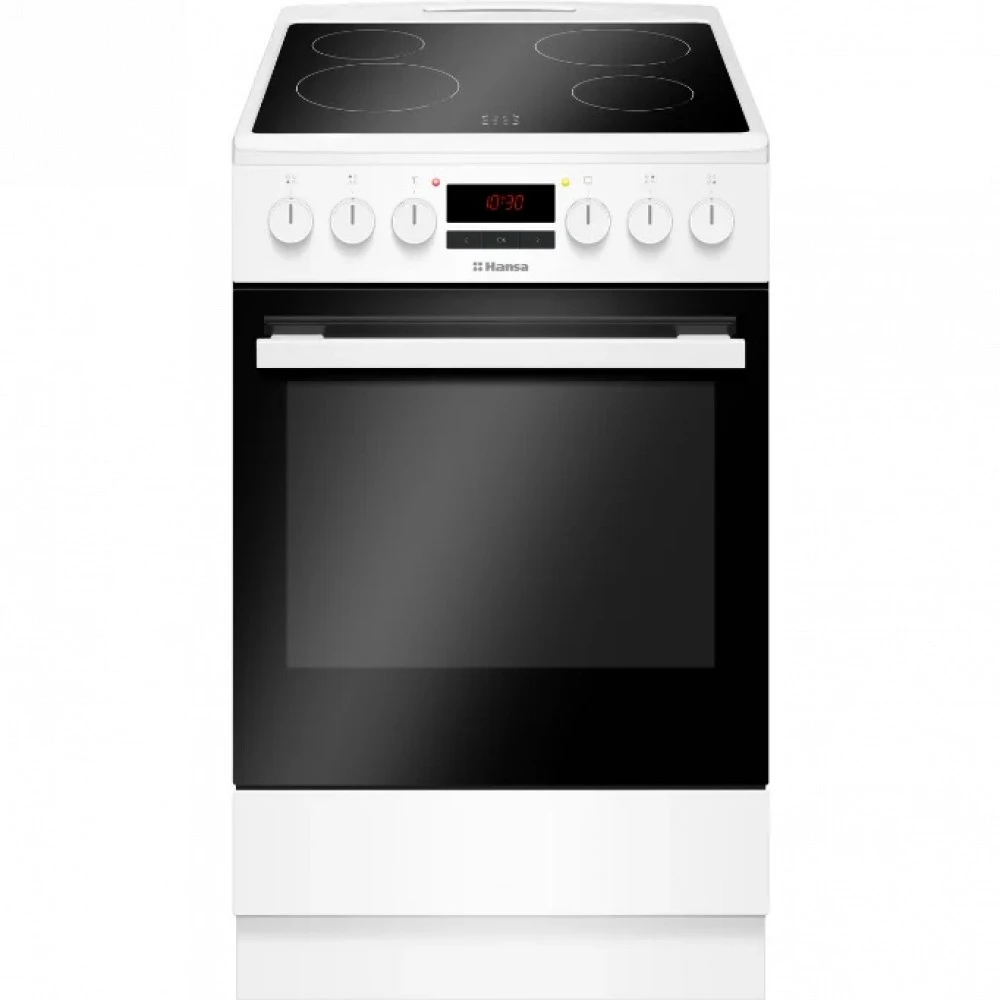 Плита Hansa FCCW58203