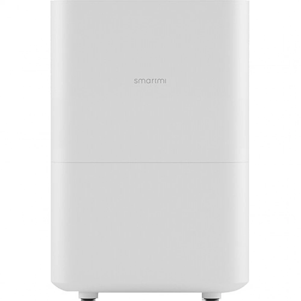 Xiaomi Smartmi Evaporative Humidifier EU SKV6001EU/CJXJSQ02ZM Увлажнитель воздуха