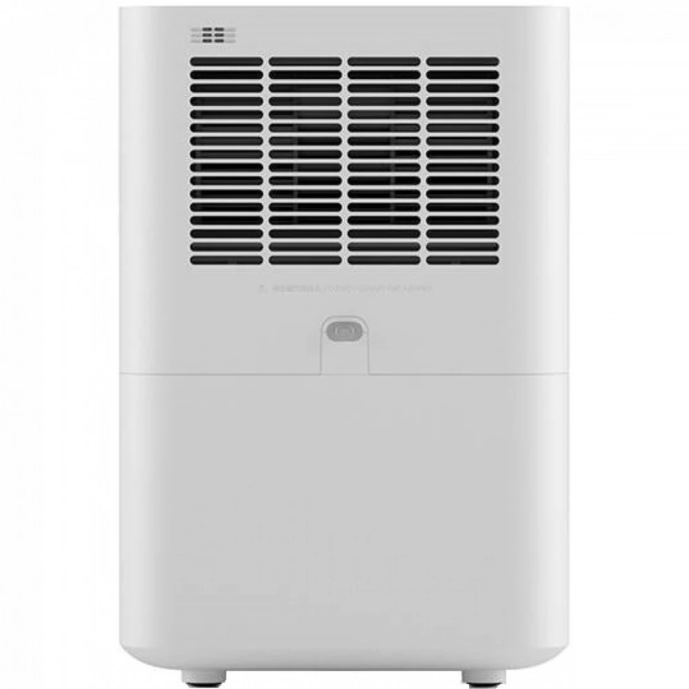 Xiaomi Smartmi Evaporative Humidifier EU SKV6001EU/CJXJSQ02ZM Увлажнитель воздуха