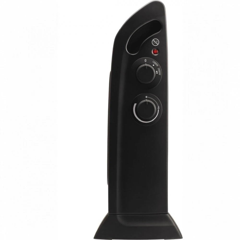 Tefal VECTISSIMO CQ-3030 Обогреватель