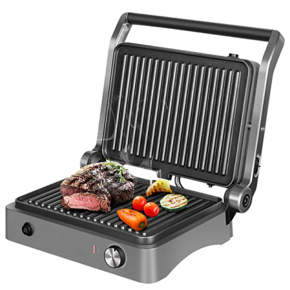 Прочее Redmond SteakMaster RGM-M814