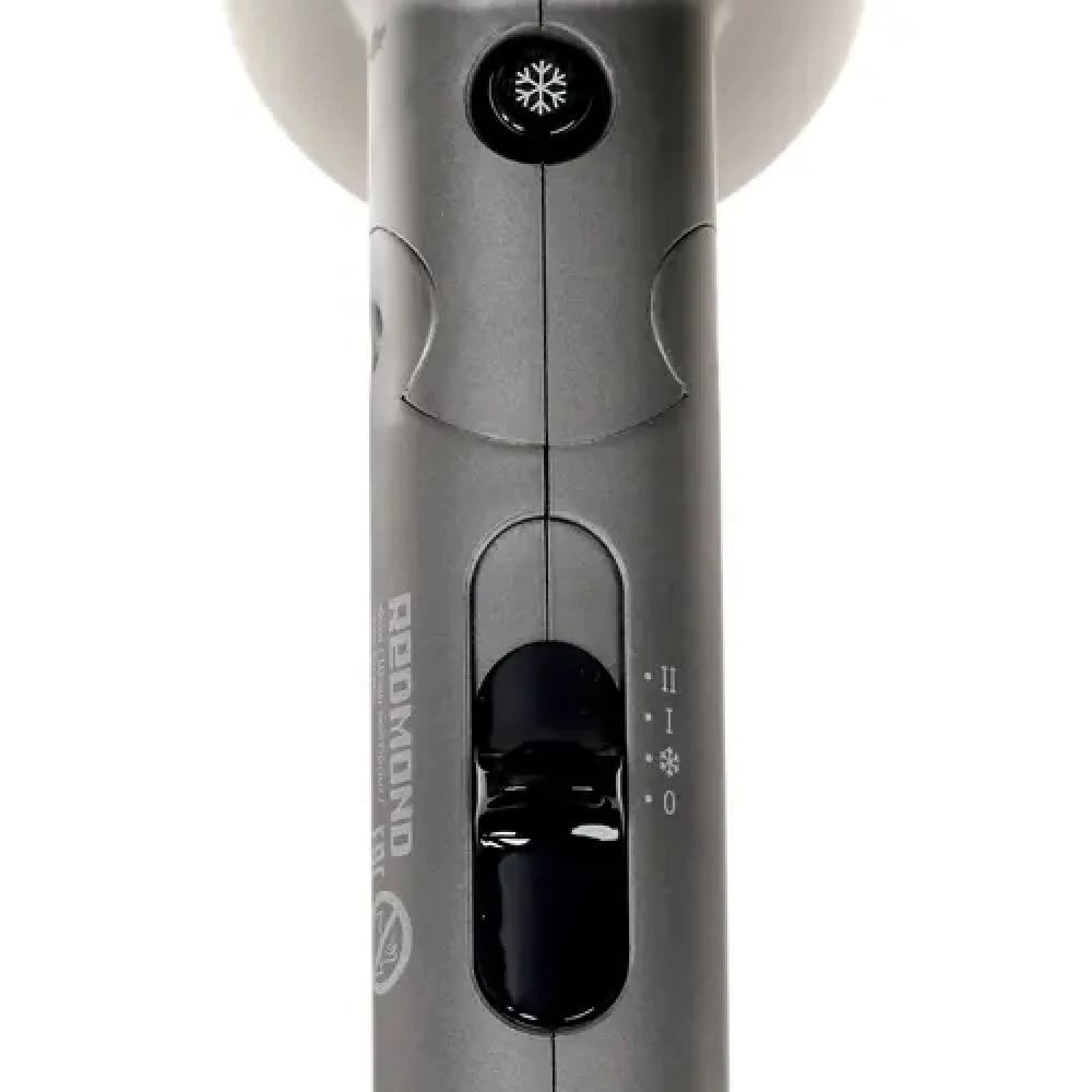 Фен Redmond RF-534 1600 Вт