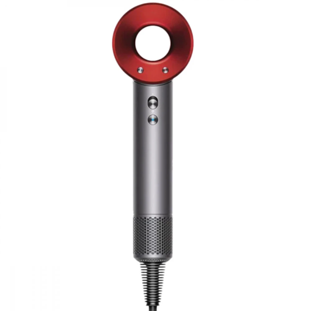 Фен Dyson HD08 1600 Вт